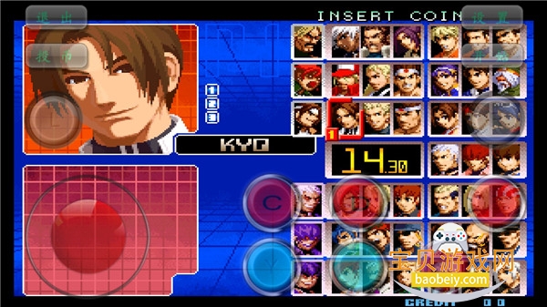 ȭ��2002�����v1.0.6 �ٷ������ͼ5.