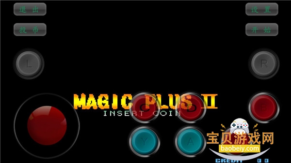 ȭ��2002�����v1.0.6 �ٷ������ͼ2.