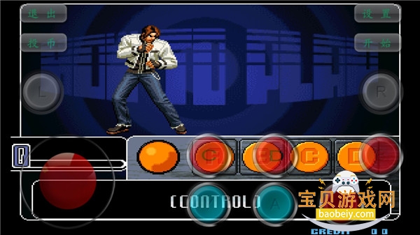 ȭ��2002�����v1.0.6 �ٷ������ͼ4.