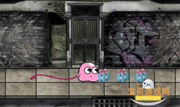 ��ֻ�����������ֻ���v1.24 �ֻ����ͼ3.