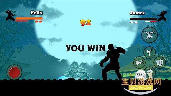 ��Ӱ��2026���°�v2.31 �ֻ����ͼ5.