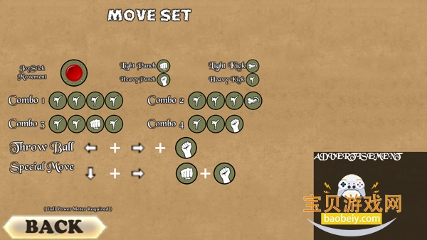 ��Ӱ��2026���°�v2.31 �ֻ����ͼ2.