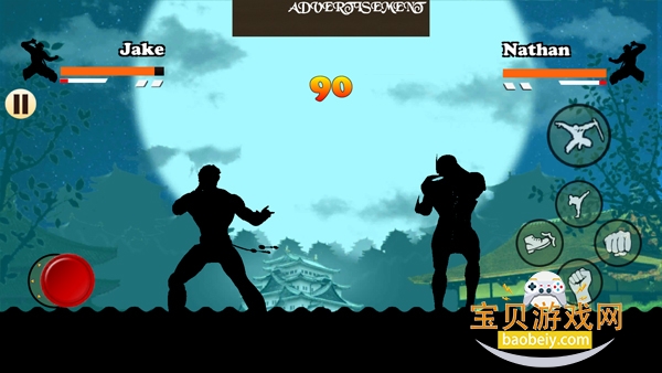 ��Ӱ��2026���°�v2.31 �ֻ����ͼ0.