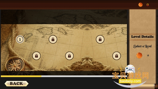 ��Ӱ��2026���°�v2.31 �ֻ����ͼ3.