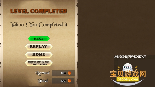 ��Ӱ��2026���°�v2.31 �ֻ����ͼ6.