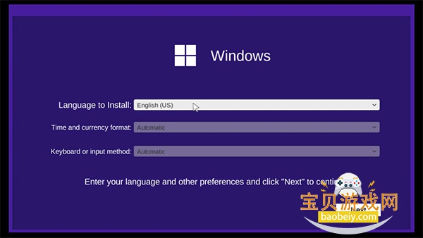 windows11ģ���������ֻ���v7.1.0 �ٷ������ͼ0.