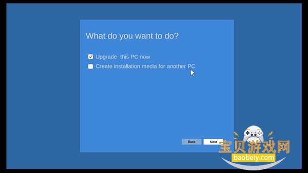windows11ģ���������ֻ���v7.1.0 �ٷ������ͼ1.