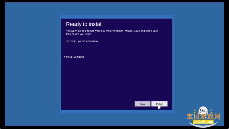 windows11ģ���������ֻ���v7.1.0 �ٷ������ͼ4.