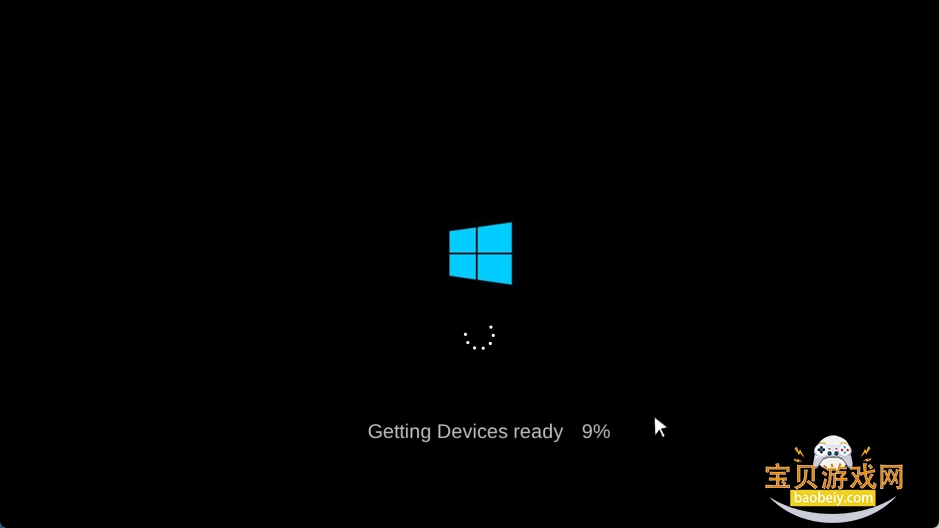 windows11ģ���������ֻ���v7.1.0 �ٷ������ͼ5.