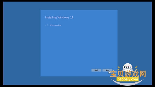 windows11ģ���������ֻ���v7.1.0 �ٷ������ͼ2.