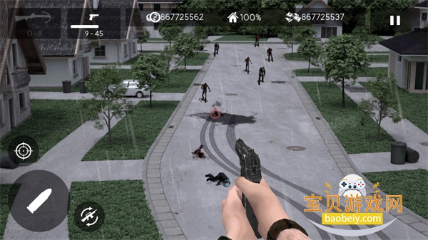 ������Ϯĩ��������Ϸv1.3.26 �ٷ������ͼ4.