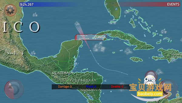 ̨��ģ�������ΰ�׿��v2.1.5 ��Ѱ��ͼ2.