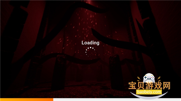 ͬһ����ͬһ��ֲ�������Ϸv0.0.35 ��Ѱ��ͼ2.