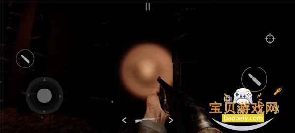 ͬһ����ͬһ��ֲ�������Ϸv0.0.35 ��Ѱ��ͼ4.