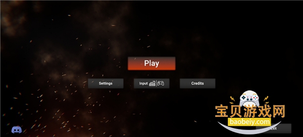 ͬһ����ͬһ��ֲ�������Ϸv0.0.35 ��Ѱ��ͼ0.