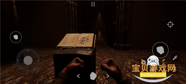 ͬһ����ͬһ��ֲ�������Ϸv0.0.35 ��Ѱ��ͼ3.