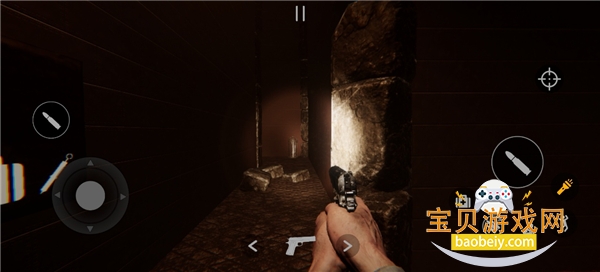 ͬһ����ͬһ��ֲ�������Ϸv0.0.35 ��Ѱ��ͼ5.