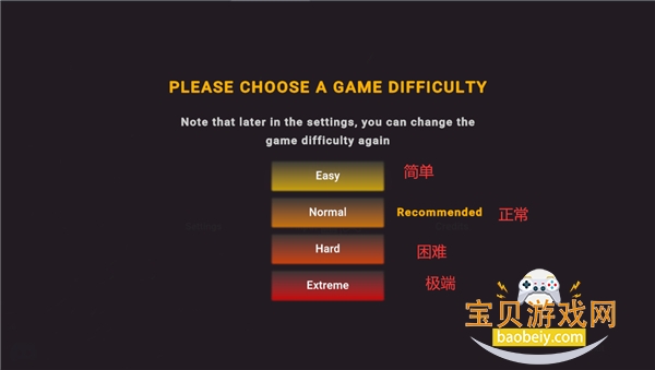 ͬһ����ͬһ��ֲ�������Ϸv0.0.35 ��Ѱ��ͼ1.