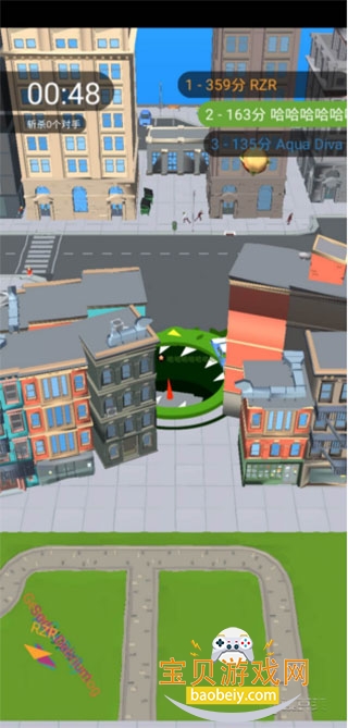 �ڶ�ģ�����ڶ�����������Ϸv11666 �ٷ������ͼ0.