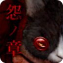 Թլ��Ϸ��������2026���°�v3.0.5.1�ֻ���