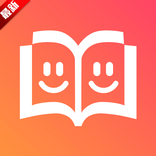 ʱ�����С˵app��׿�ֻ���v1.0.1.3 ��׿��