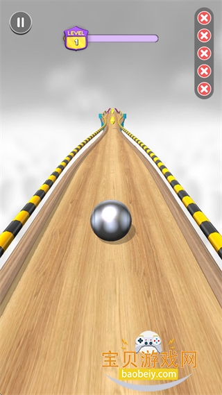 ���������Ϸ�����ֻ���(Going Balls)v3.21 ��Ѱ��ͼ0.