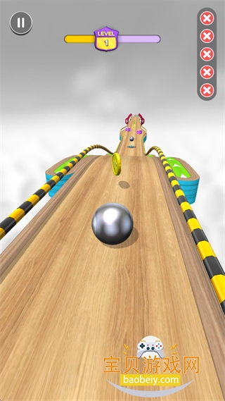 ���������Ϸ�����ֻ���(Going Balls)v3.21 ��Ѱ��ͼ1.
