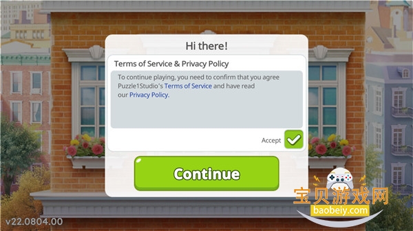 ����֮�������ֻ���v26.0212.00 �ٷ������ͼ0.