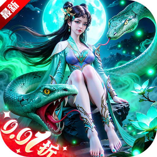 ��ի����¼���ΰ�׿�����ֻ���v1.0.2 ��׿��