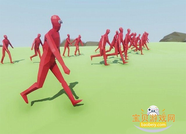 ȫ��ս��ģ����2026�ֻ���v1.0.1 ��Ѱ��ͼ0.