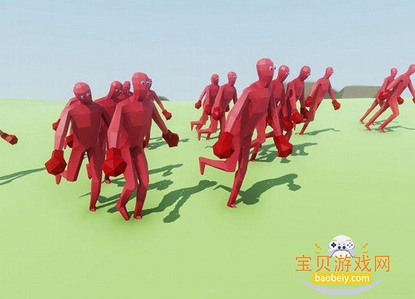 ȫ��ս��ģ����2026�ֻ���v1.0.1 ��Ѱ��ͼ1.