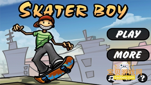 �ؼ��������껬�弫����ս��Ϸv1.1 �ٷ������ͼ0.