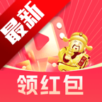 ������Ѷ̾�app��׿�ٷ���v4.5.0 �ֻ���