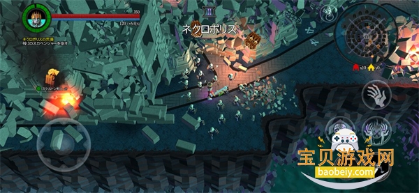 ��������2�ֻ������°�v1.0.7.6 �ٷ������ͼ5.