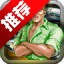 ������򵥻���Ϸ����v1.28�ٷ�����