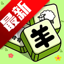 ������������2026���°�v1.7�ֻ���