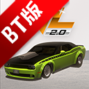 �޼���쭳�2�������°�(No Limit 2)v2.10.100��׿��