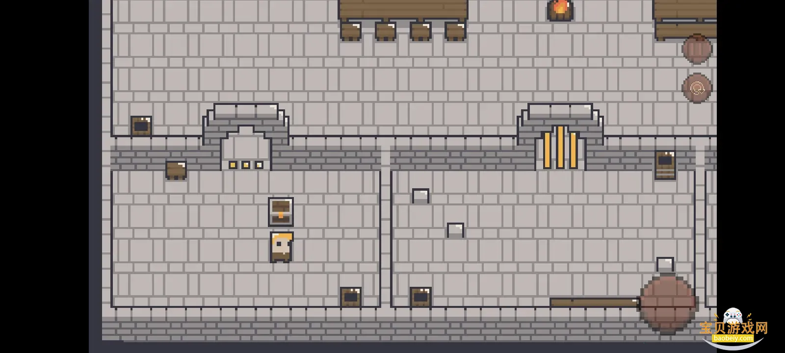 �������2026���°汾v0.2.4�ٷ������ͼ0.