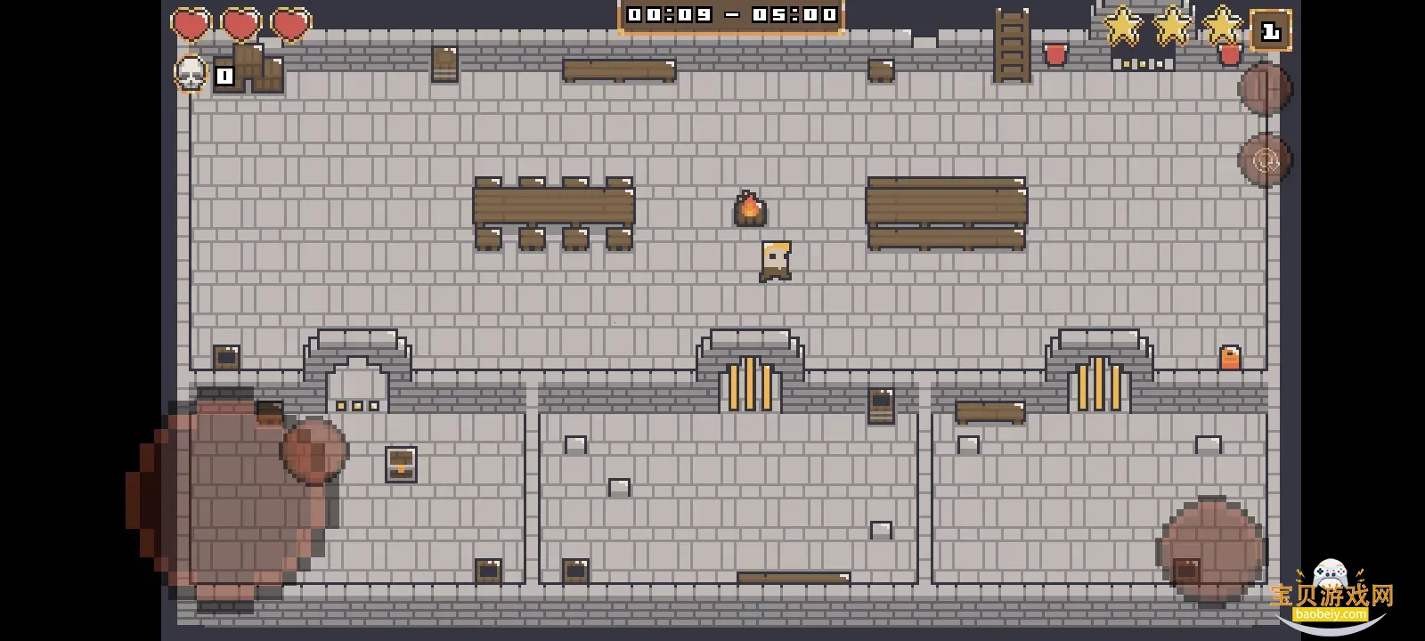 �������2026���°汾v0.2.4�ٷ������ͼ1.