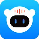 i�ָ�2026�ٷ����°汾v2.16.0��׿��