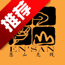 ��ɽ������̳app�ٷ�������v1.0.20���°�