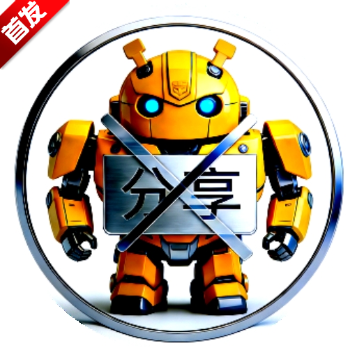 ȥ����������app���°�����v1.0��Ѱ�