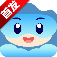 DeepZang��������app���°汾2026v1.2 ��׿��