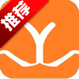 һ����app�ֻ�������v1.5.8���°�