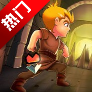 �������2026���°汾v0.2.4�ٷ�����