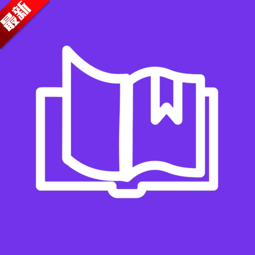 ��Ӱ�Ķ�app�ٷ��������ذ�װ���°�v1.8 ��׿��