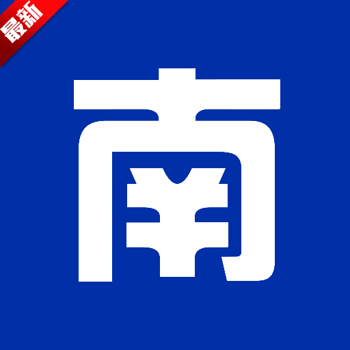 С����app�ٷ����ذ�װ���°汾2026v1.0.30 ��׿��