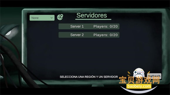 �̹Ŵ�½ԭʼʱ���ֻ���v1.3.4 ��׿���ͼ2.