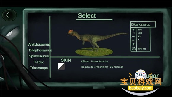 �̹Ŵ�½ԭʼʱ���ֻ���v1.3.4 ��׿���ͼ1.