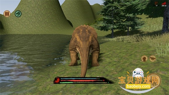 �̹Ŵ�½ԭʼʱ���ֻ���v1.3.4 ��׿���ͼ3.